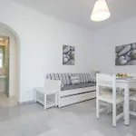 Birikos &