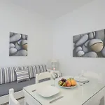 Birikos &