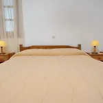 Birikos &