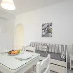 Birikos & 아기오스프로코피오스