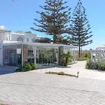 Birikos &