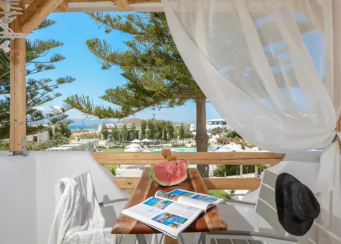 Birikos & איוס פרוקופיוס