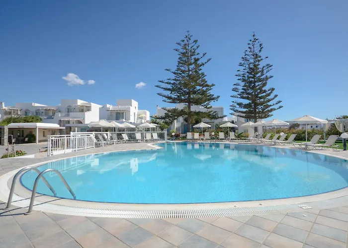 Birikos & איוס פרוקופיוס