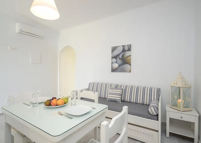 Birikos & איוס פרוקופיוס